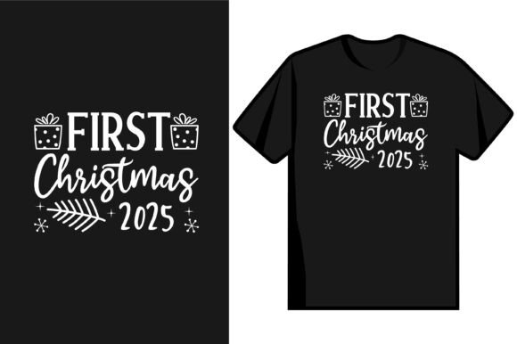 First Christmas 2025: An Embroidery Designer’s Practical Review